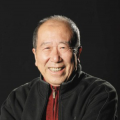 亚洲毛片在线看